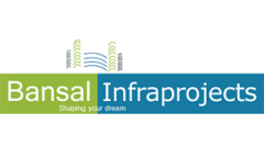 Bansal-Infraproject