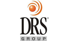 DRS-Group