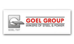 Goel-Group