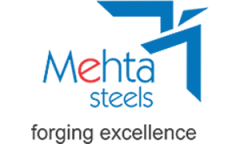 Mehta-Steel