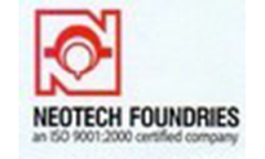 NEOTECH-FOUNDRIES