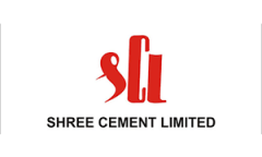 Shree-Cement-Limit
