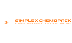 Simplex-Chemopack
