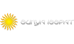 surya-ispat-logo