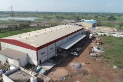 Jivan-Industries-Raipur