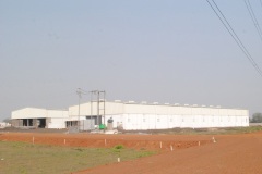 R-Logistics-Park-Raipur-1